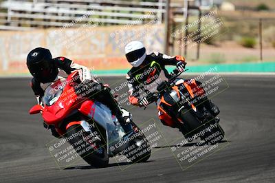 media/Jun-21-2025-2WTD (Sat) [[bd507672ab]]/C Group/Session 1 (Turn 4)/